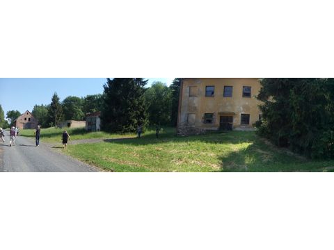Foto 56